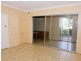 231 Brenan Street, Smithfield NSW 2164