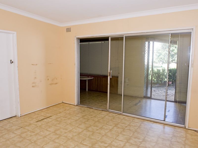231 Brenan Street, Smithfield NSW 2164
