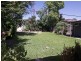 231 Brenan Street, Smithfield NSW 2164