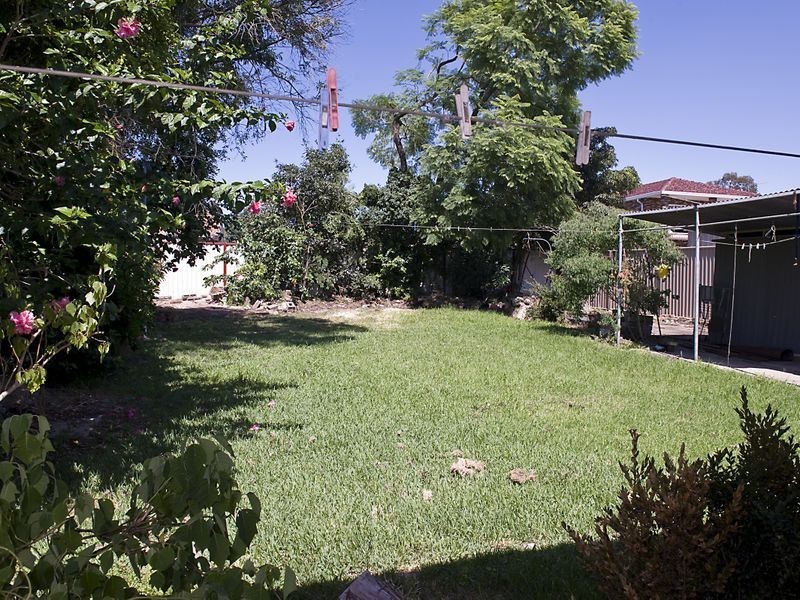 231 Brenan Street, Smithfield NSW 2164
