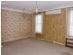 231 Brenan Street, Smithfield NSW 2164