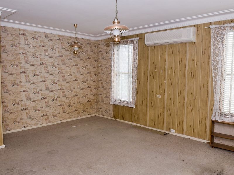 231 Brenan Street, Smithfield NSW 2164