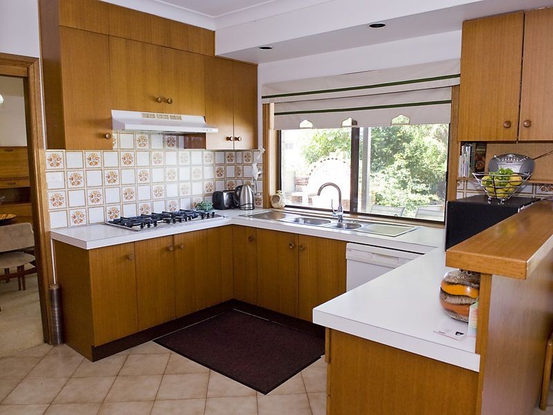 Bossley Park NSW 2176