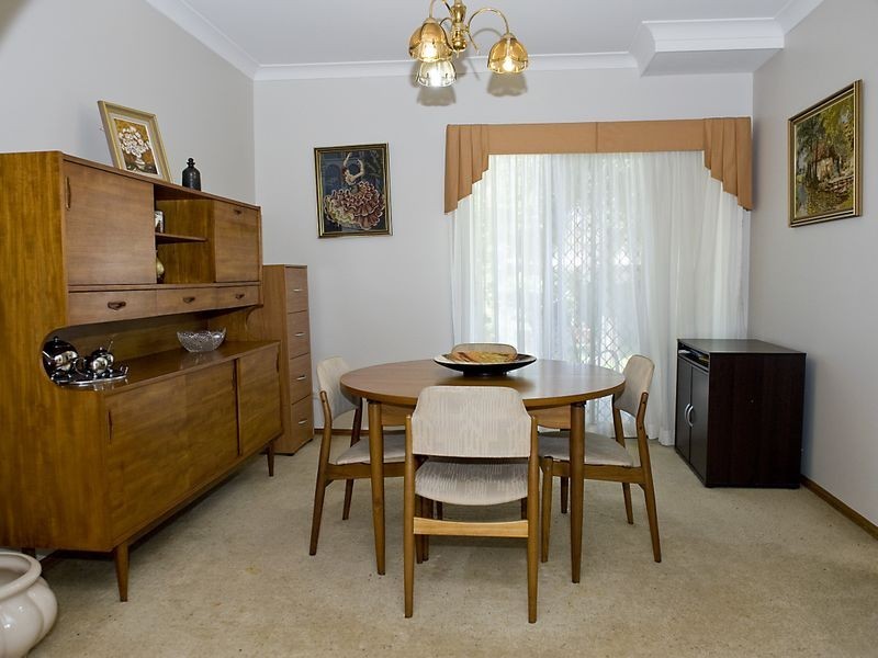 Bossley Park NSW 2176