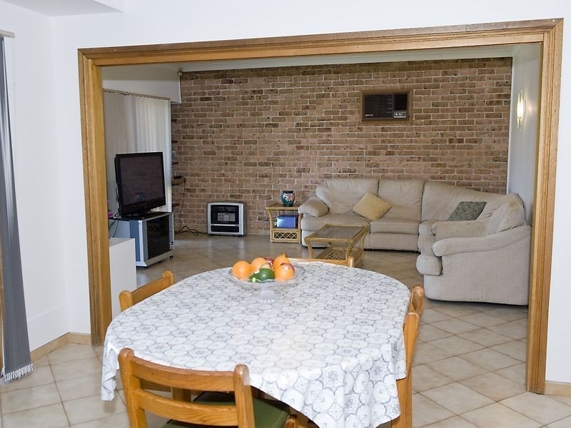 Bossley Park NSW 2176