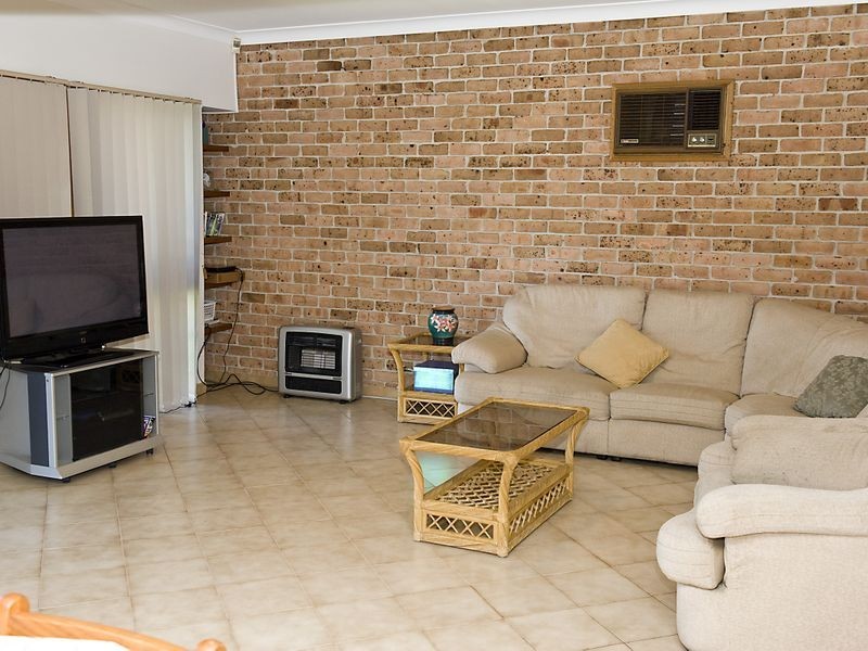 Bossley Park NSW 2176