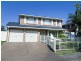 72 Fitzgerald Avenue, Edensor Park NSW 2176