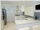 72 Fitzgerald Avenue, Edensor Park NSW 2176