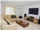72 Fitzgerald Avenue, Edensor Park NSW 2176