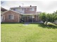 72 Fitzgerald Avenue, Edensor Park NSW 2176