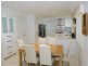 72 Fitzgerald Avenue, Edensor Park NSW 2176