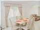 72 Fitzgerald Avenue, Edensor Park NSW 2176