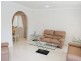 72 Fitzgerald Avenue, Edensor Park NSW 2176