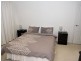 72 Fitzgerald Avenue, Edensor Park NSW 2176