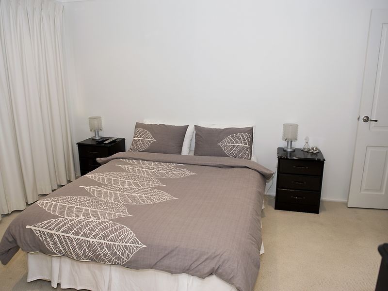 72 Fitzgerald Avenue, Edensor Park NSW 2176