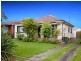 19 Churchill Street, Fairfield Heights NSW 2165