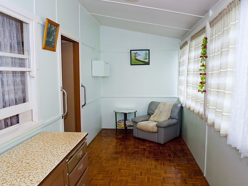 19 Churchill Street, Fairfield Heights NSW 2165