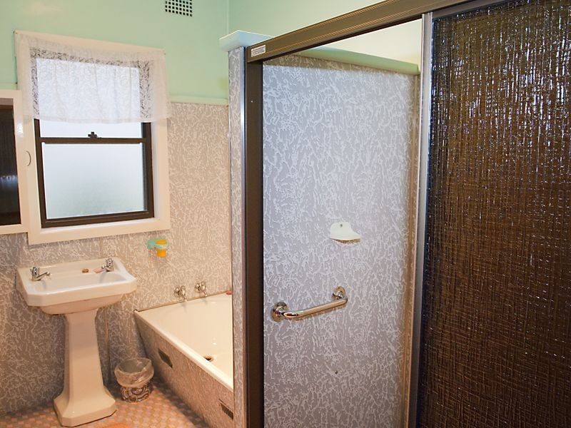 19 Churchill Street, Fairfield Heights NSW 2165