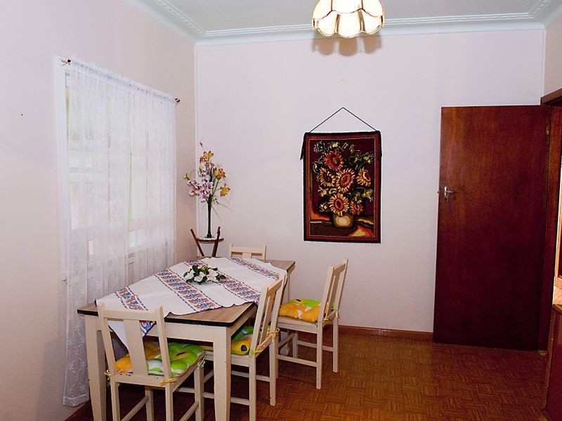 19 Churchill Street, Fairfield Heights NSW 2165