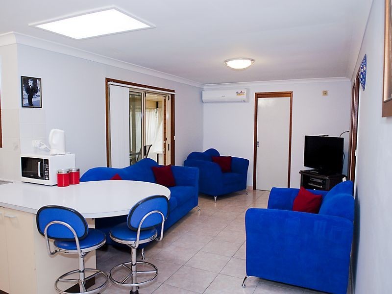 5 Lewis Street, Bonnyrigg Heights NSW 2177