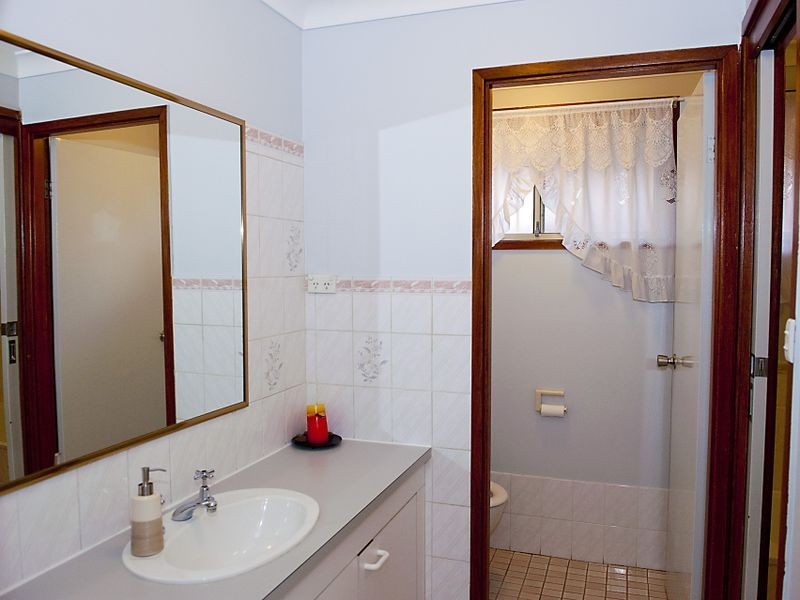 5 Lewis Street, Bonnyrigg Heights NSW 2177