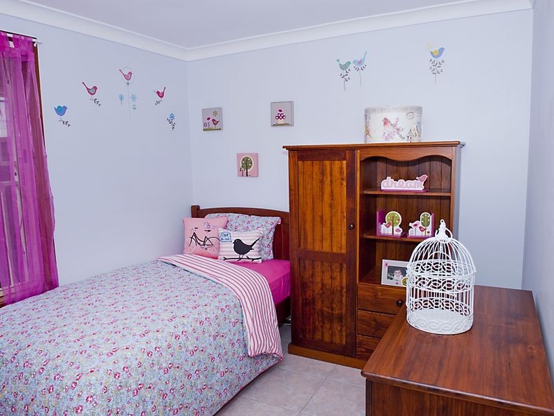 5 Lewis Street, Bonnyrigg Heights NSW 2177