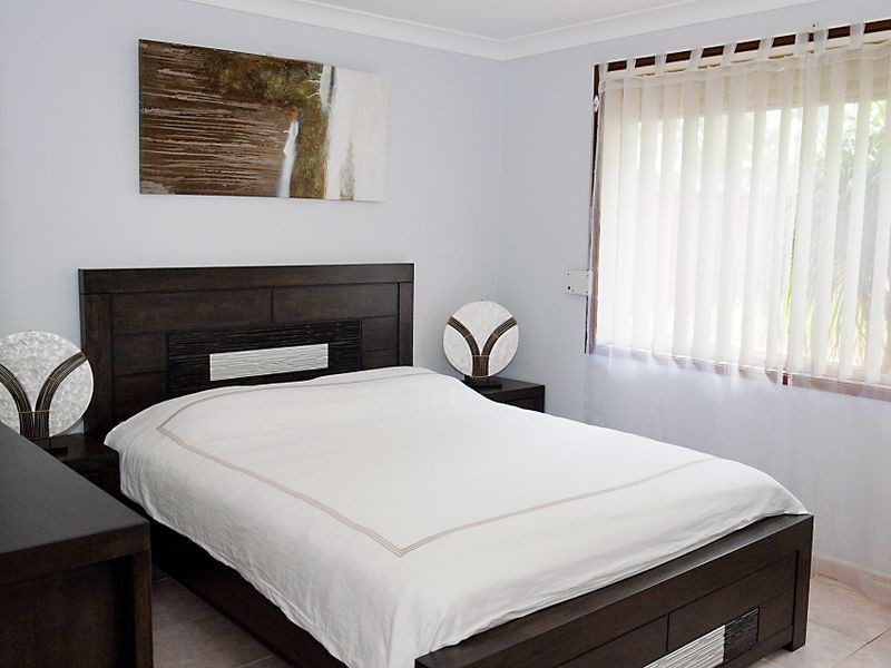 5 Lewis Street, Bonnyrigg Heights NSW 2177