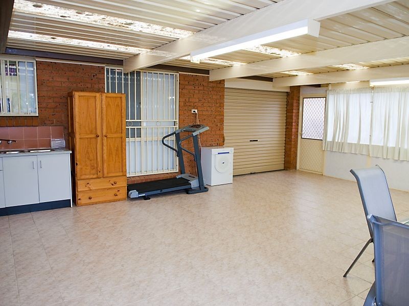 5 Lewis Street, Bonnyrigg Heights NSW 2177