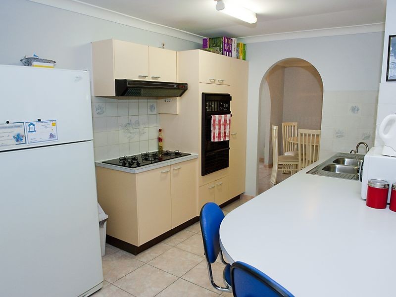 5 Lewis Street, Bonnyrigg Heights NSW 2177