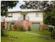 1 Artie Street, Carramar NSW 2163
