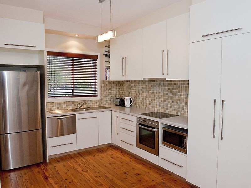 1 Artie Street, Carramar NSW 2163