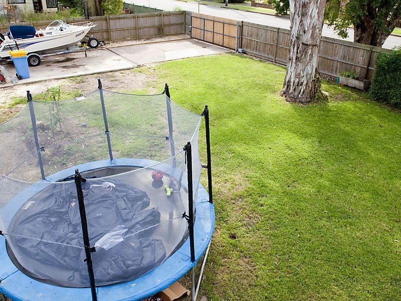 1 Artie Street, Carramar NSW 2163