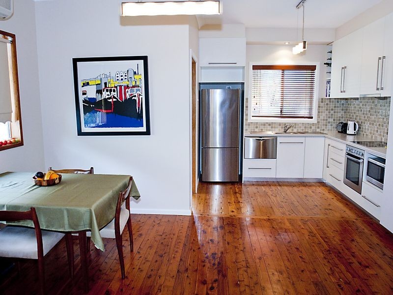 1 Artie Street, Carramar NSW 2163