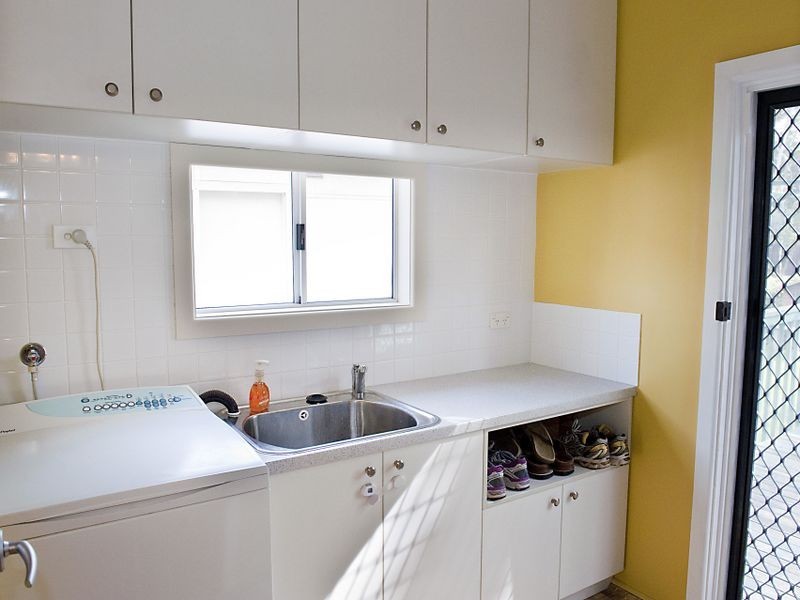 1 Artie Street, Carramar NSW 2163