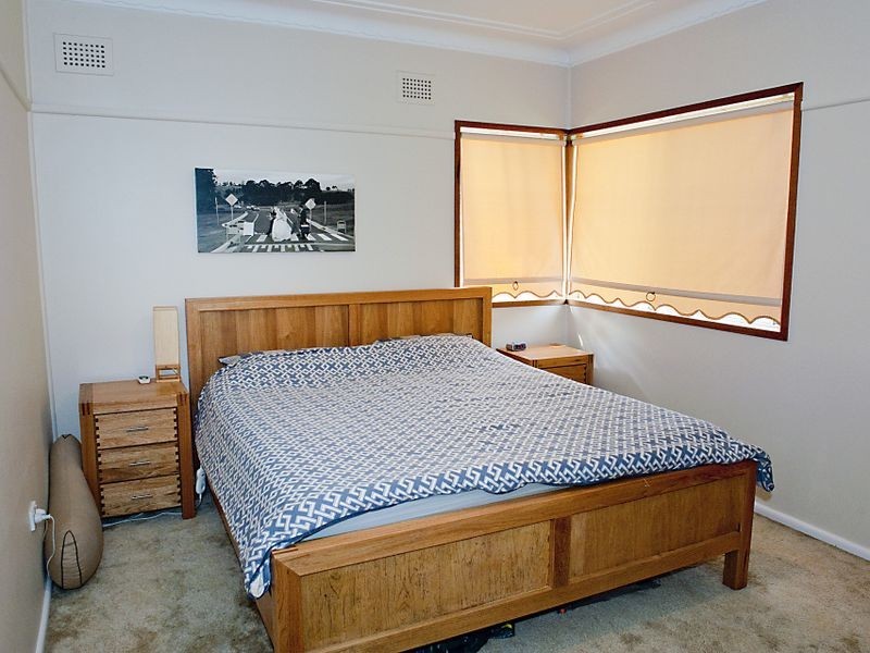 1 Artie Street, Carramar NSW 2163