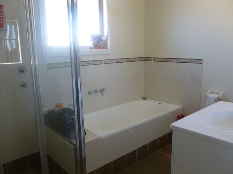 Fairfield Heights NSW 2165