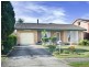 10 Browning Close, Wetherill Park NSW 2164