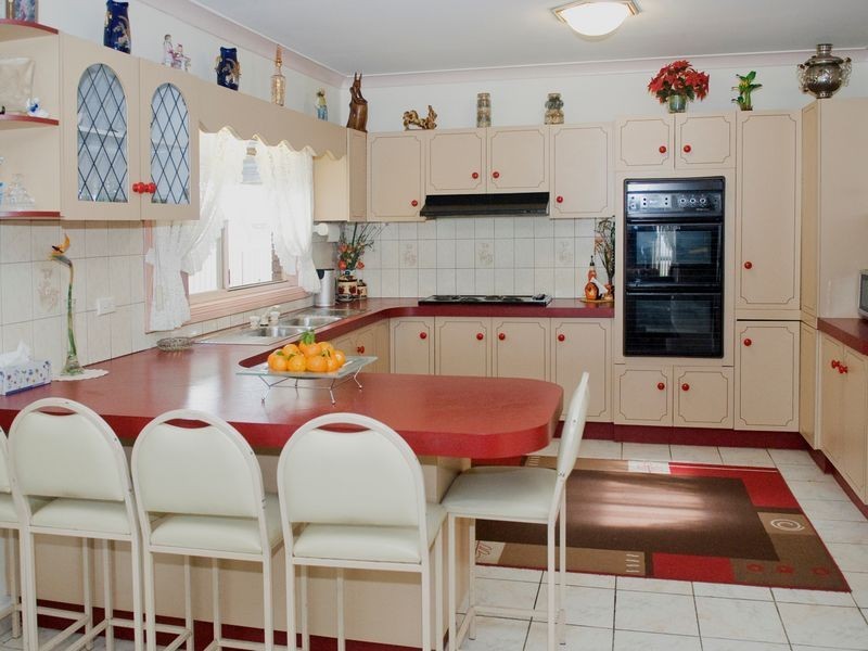 10 Browning Close, Wetherill Park NSW 2164