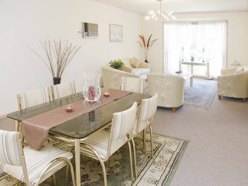 10 Browning Close, Wetherill Park NSW 2164