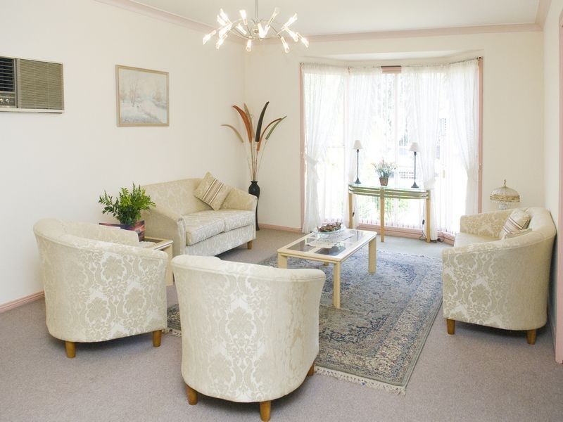 10 Browning Close, Wetherill Park NSW 2164