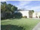 10 Browning Close, Wetherill Park NSW 2164