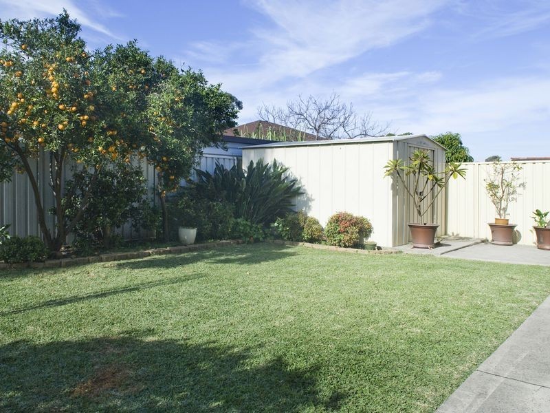 10 Browning Close, Wetherill Park NSW 2164