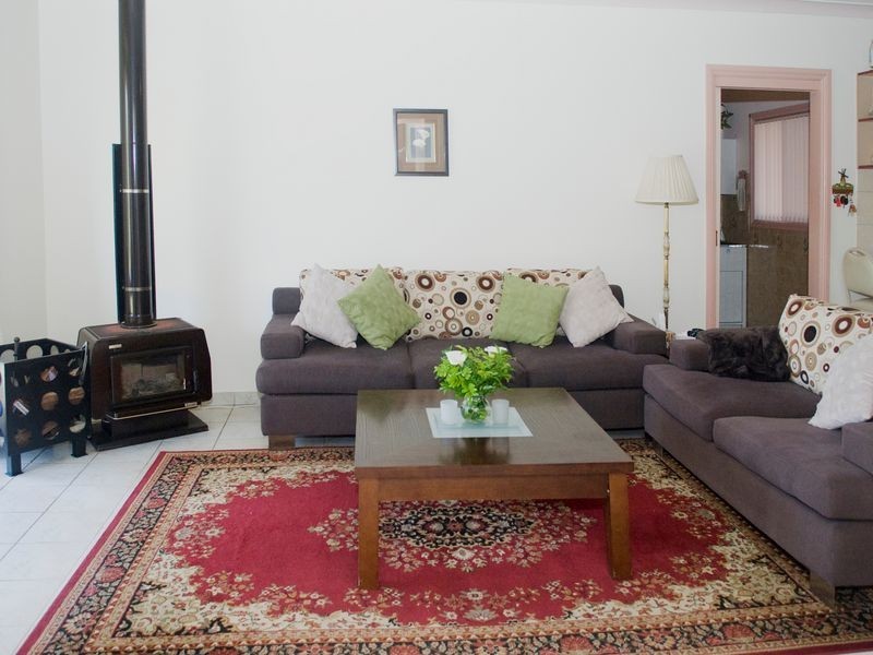 10 Browning Close, Wetherill Park NSW 2164