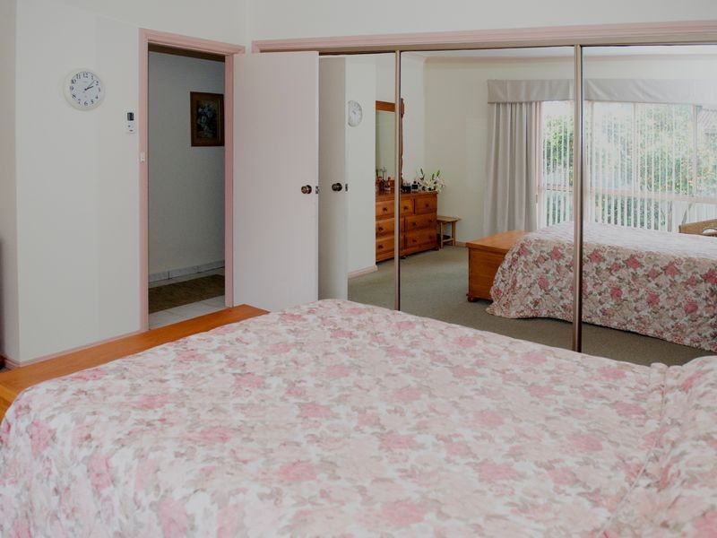10 Browning Close, Wetherill Park NSW 2164