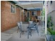 10 Browning Close, Wetherill Park NSW 2164