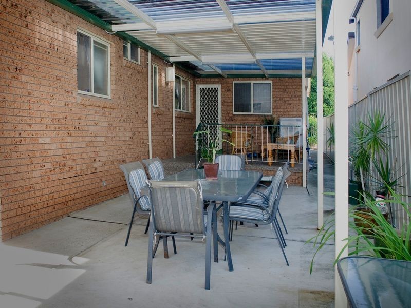 10 Browning Close, Wetherill Park NSW 2164