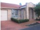 8/91 McCarthy Street, Fairfield West NSW 2165