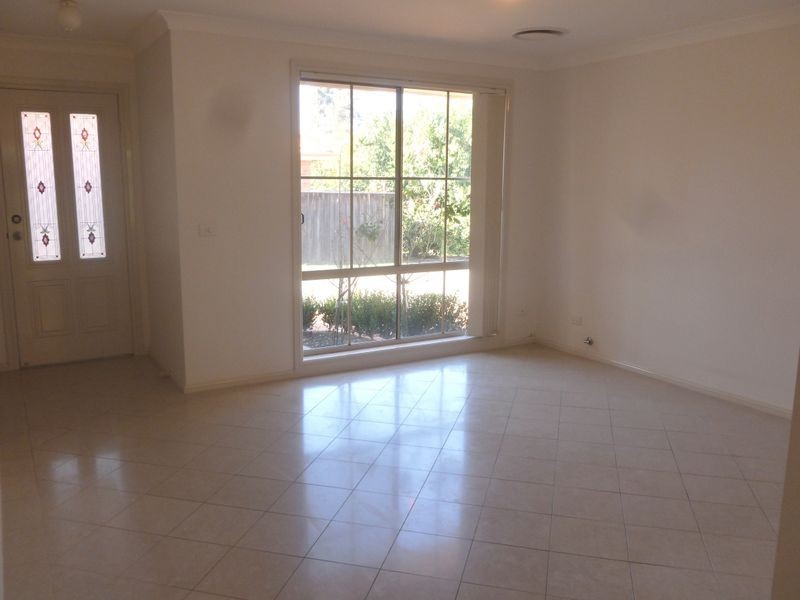 8/91 McCarthy Street, Fairfield West NSW 2165