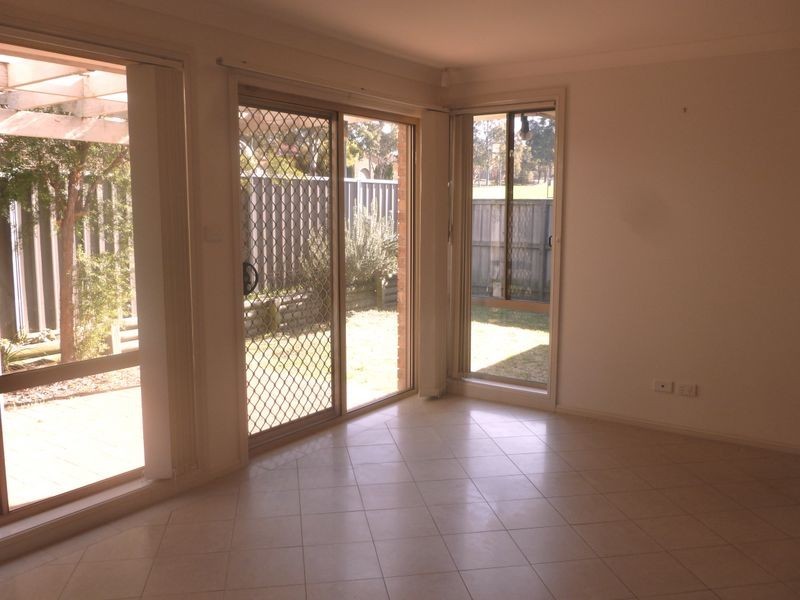 8/91 McCarthy Street, Fairfield West NSW 2165