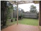 8/91 McCarthy Street, Fairfield West NSW 2165